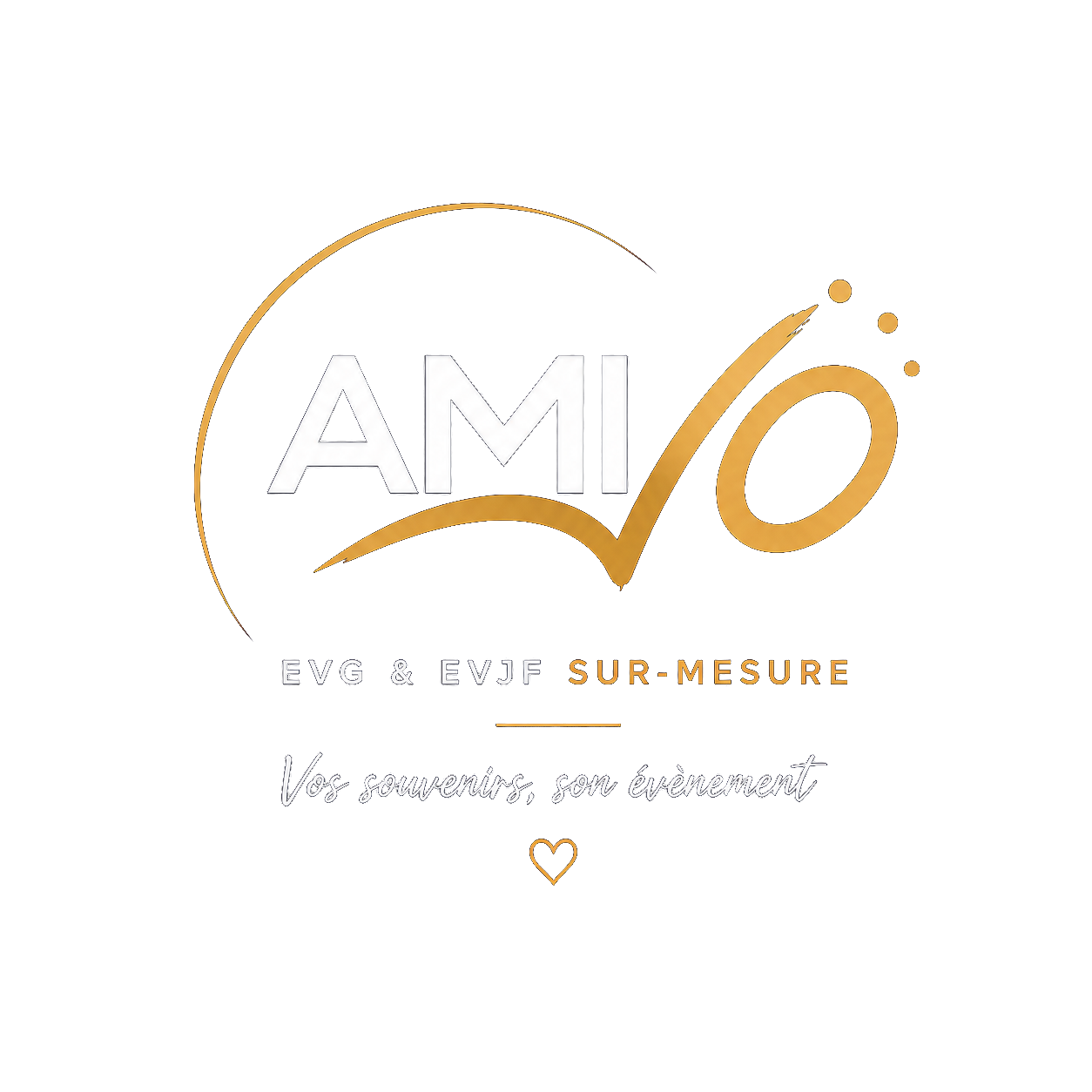 Amivo