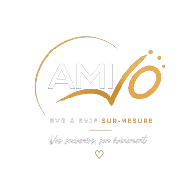 Amivo